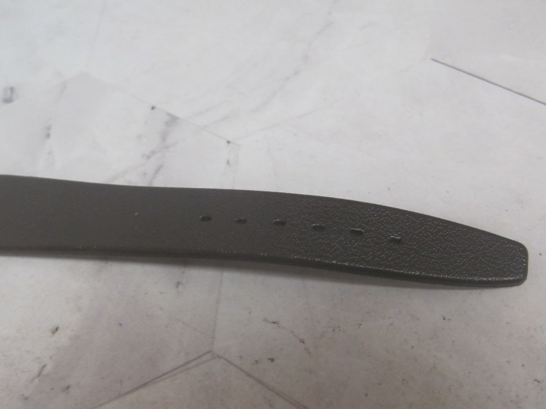 Vintage Men's Diantus Watch - 6