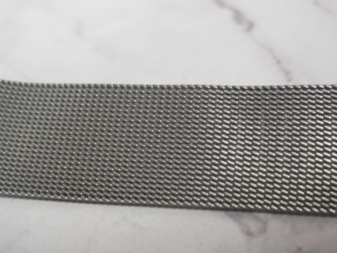 Men's Skagen Denmark Watch - 7