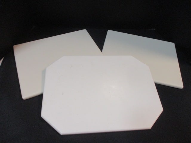 Three Dupont Corian Cutting Boards (1 of 7)