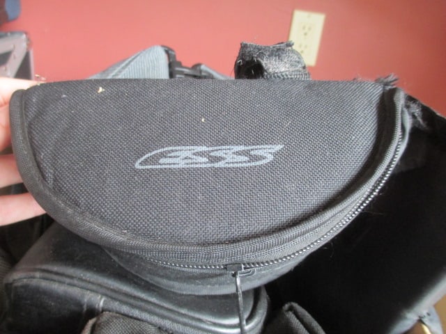 Grouping of Camera Bags - 2