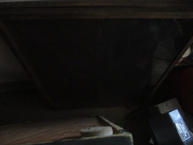 Lot of 3 Display Cases - 2