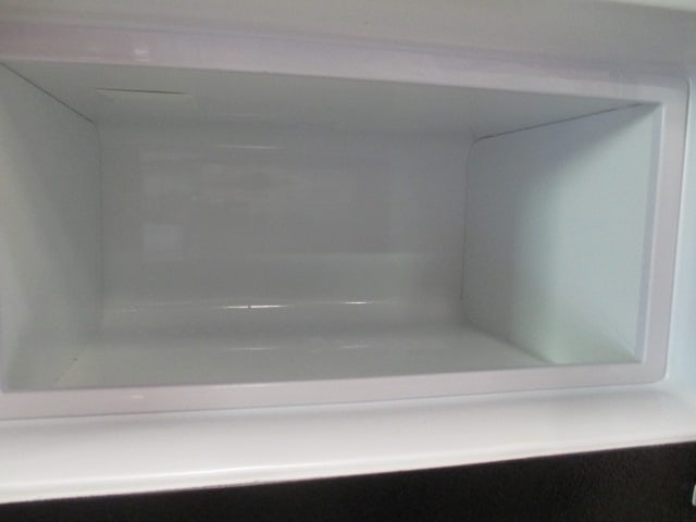 MicroFridge Safe Plug Microwave Refrigerator Combination - 8