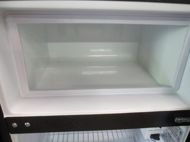 MicroFridge Safe Plug Microwave Refrigerator Combination - 8