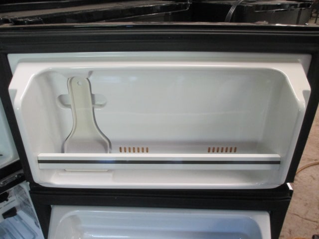 MicroFridge Safe Plug Microwave Refrigerator Combination - 7