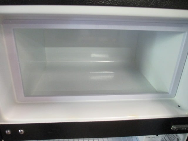 MicroFridge Safe Plug Microwave Refrigerator Combination - 8