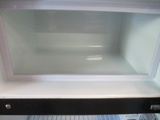 MicroFridge Safe Plug Microwave Refrigerator Combination - 8