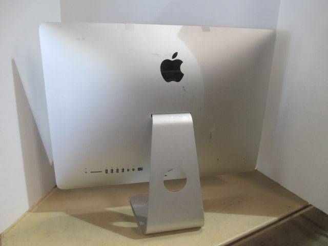 Apple A1418 iMac All-In-One Desktop - 3
