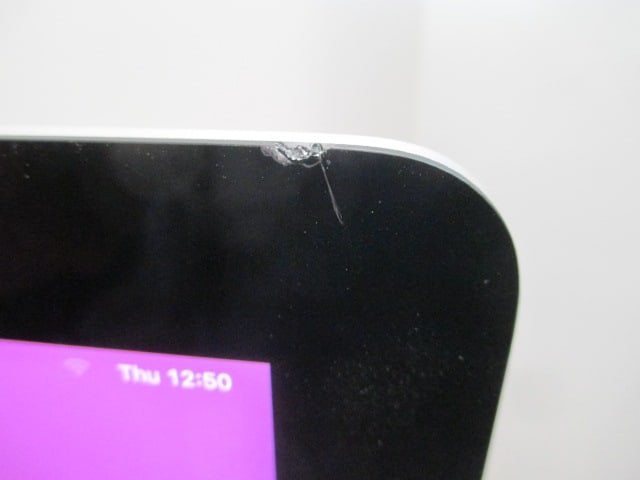 Apple A1418 iMac All-In-One Desktop - 3