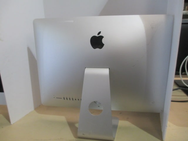Apple A1418 iMac All-In-One Desktop - 4