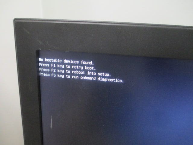 2017 Dell Optiplex 7450 AIO Series All-In-One Desktop - 2