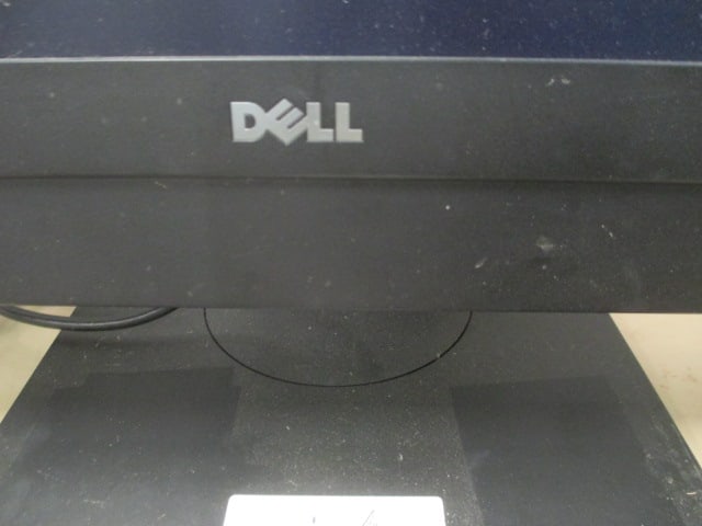 2017 Dell Optiplex 7450 AIO Series All-In-One Desktop - 3