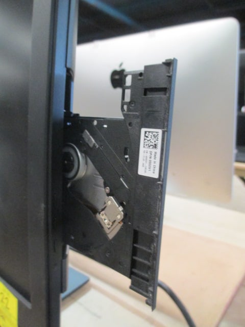 2017 Dell Optiplex 7450 AIO Series All-In-One Desktop - 7