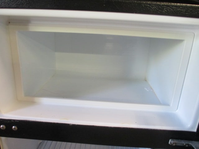 MicroFridge Safe Plug Microwave Refrigerator Combination - 8