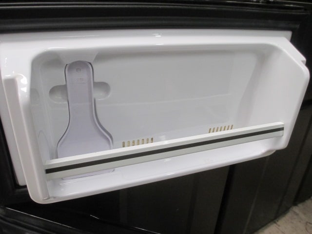 MicroFridge Safe Plug Microwave Refrigerator Combination - 7