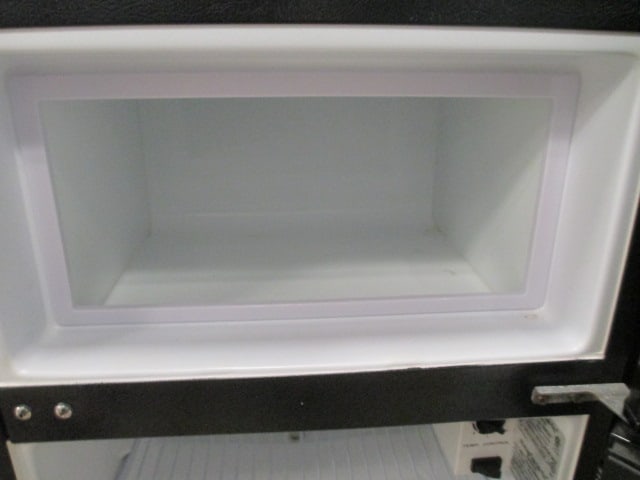 MicroFridge Safe Plug Microwave Refrigerator Combination - 8