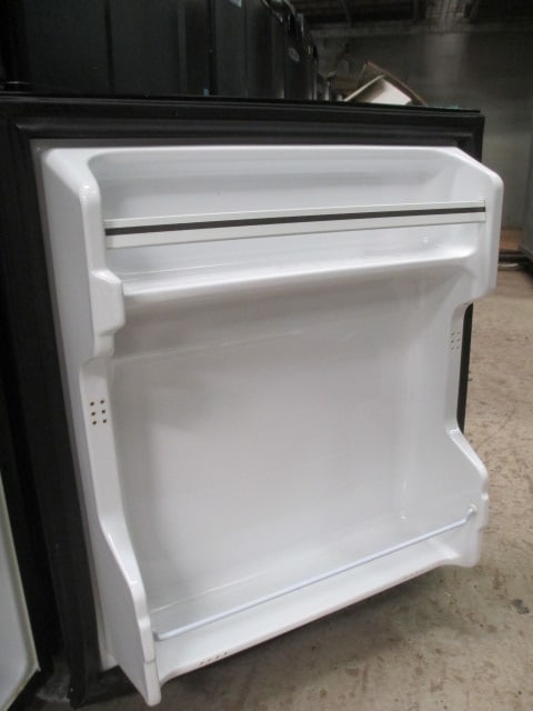 MicroFridge Safe Plug Microwave Refrigerator Combination - 9