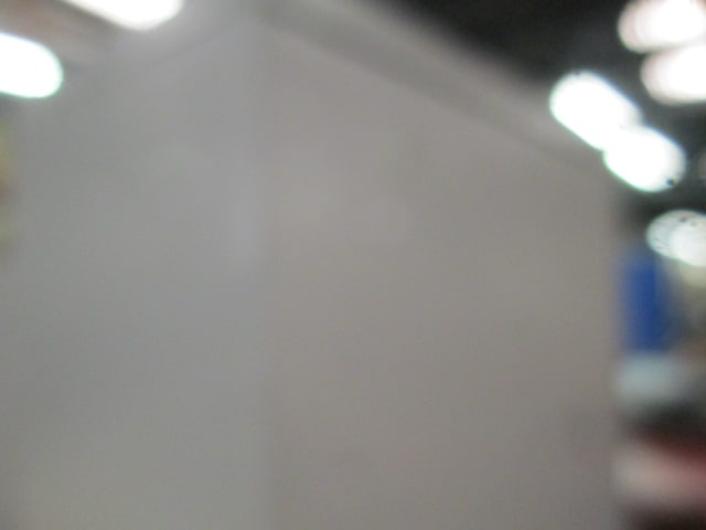 HON Co. Metal 2 Door Storage Cabinet - 7