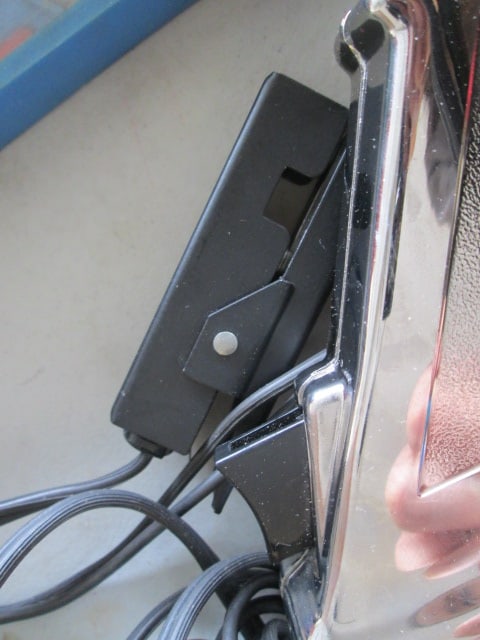 Actron Timing Advance Analyzer - 4