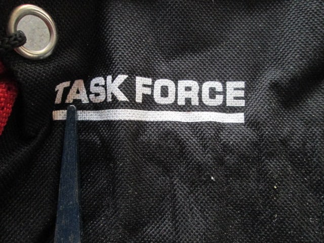 Task Force File Set - 2