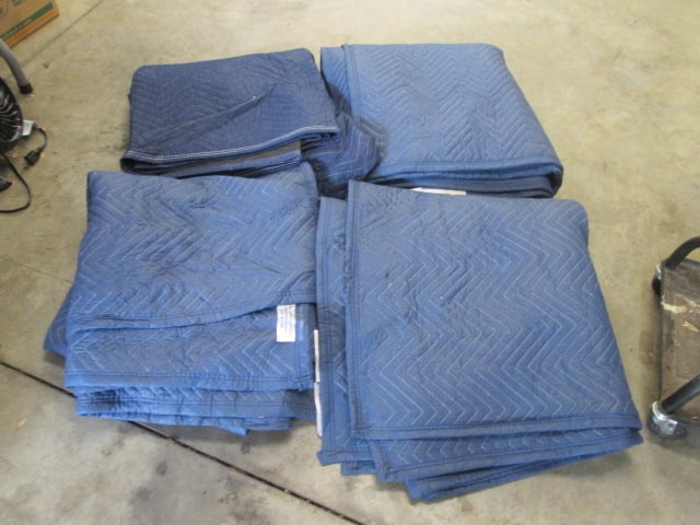 Four Moving Blankets (1 of 6)