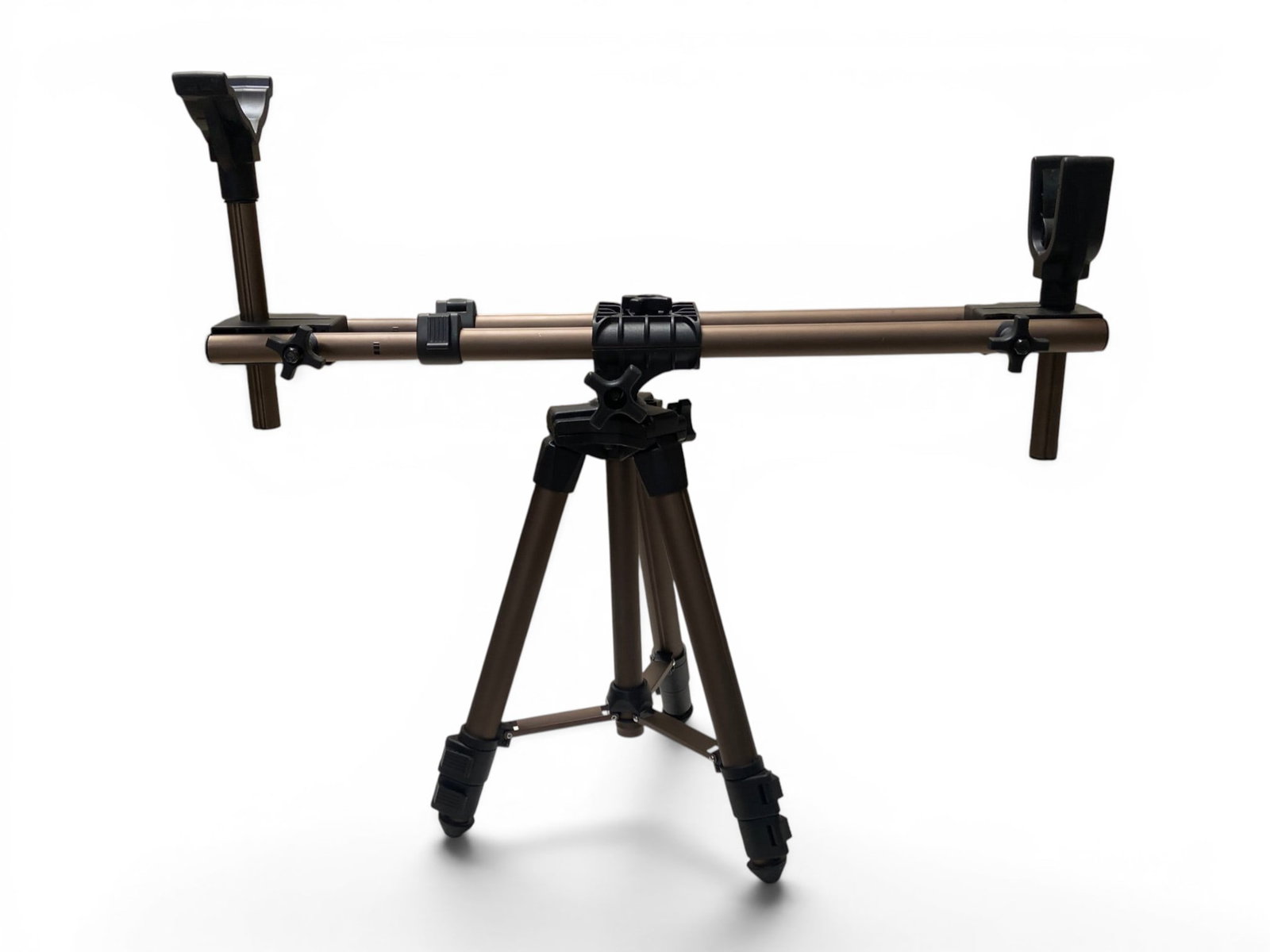 Caldwell Deadshot Field Pod Tripod Gun Rest (1 of 3)