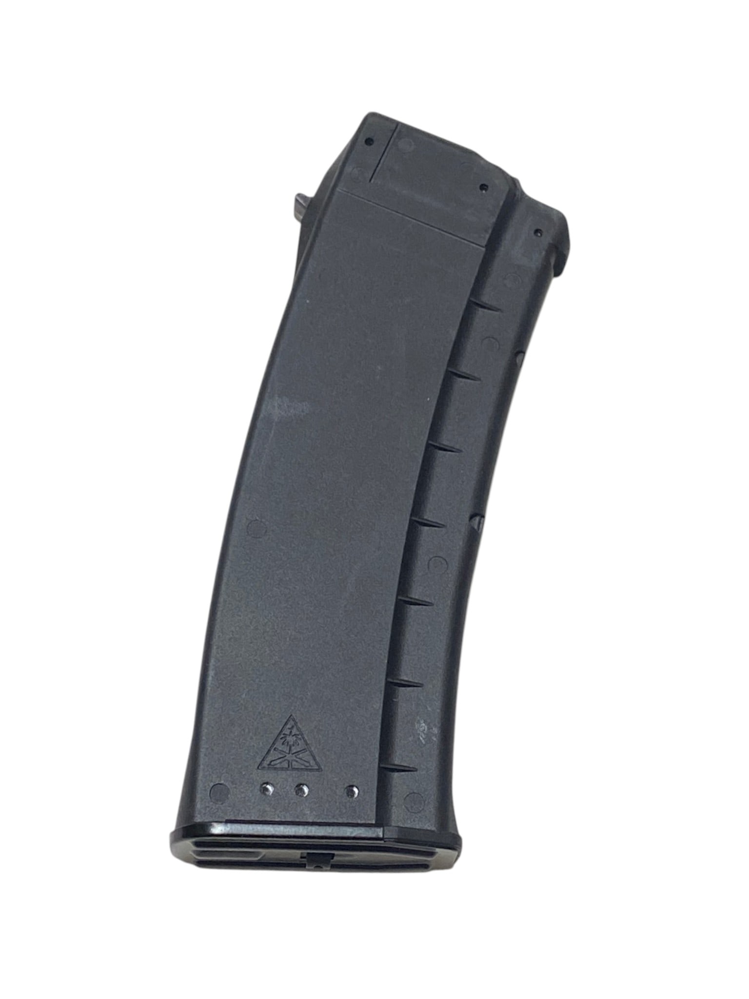 PSA 5.56mm NATO Romanian WASR 30-Round Magazine: See photos
