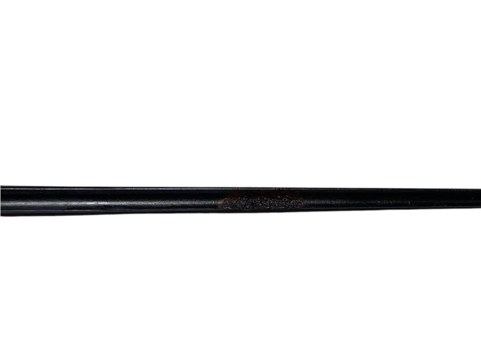 Russian Tula WWII Mosin-Nagant Socket Bayonet, Oiler Can and Stripper Clip - 7