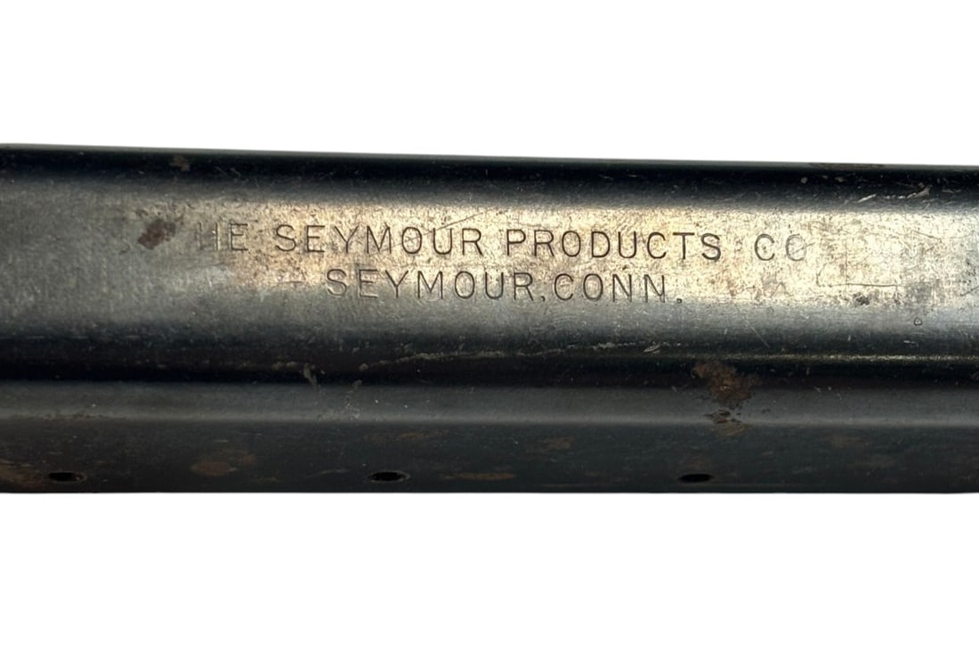 (3) Thompson Magazines - 3