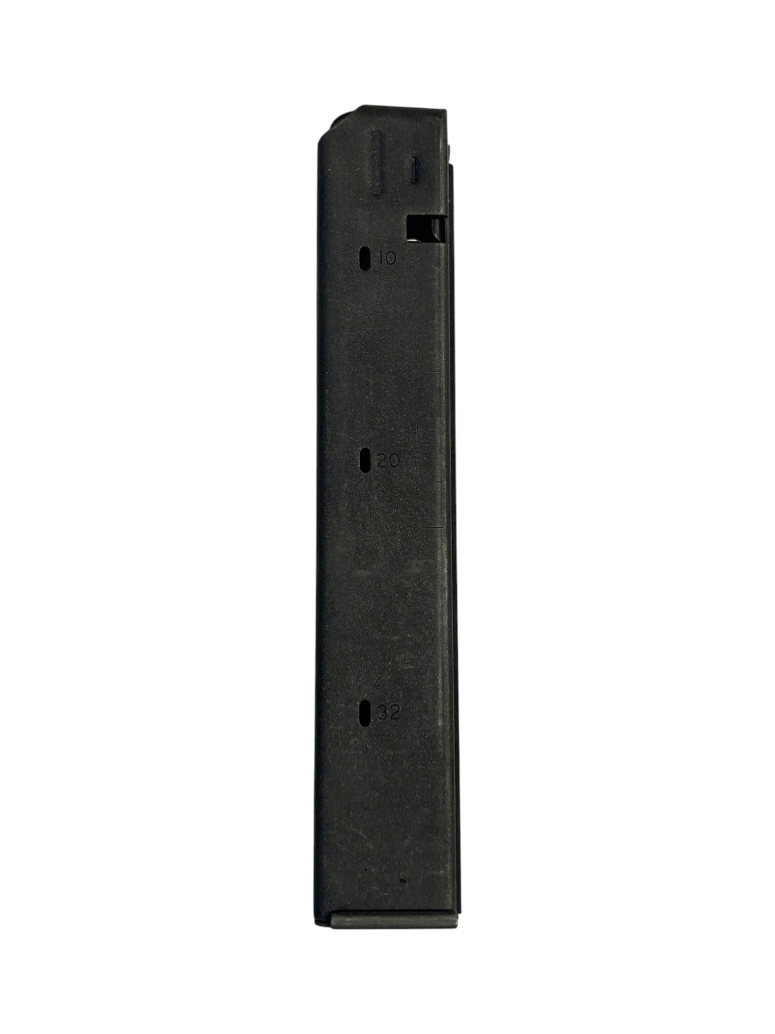 32rd. Colt AR15 9mm NATO Magazine - 2