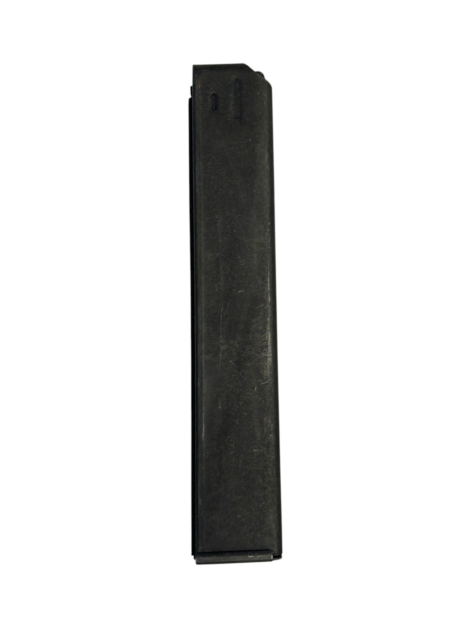 32rd. Colt AR15 9mm NATO Magazine - 3