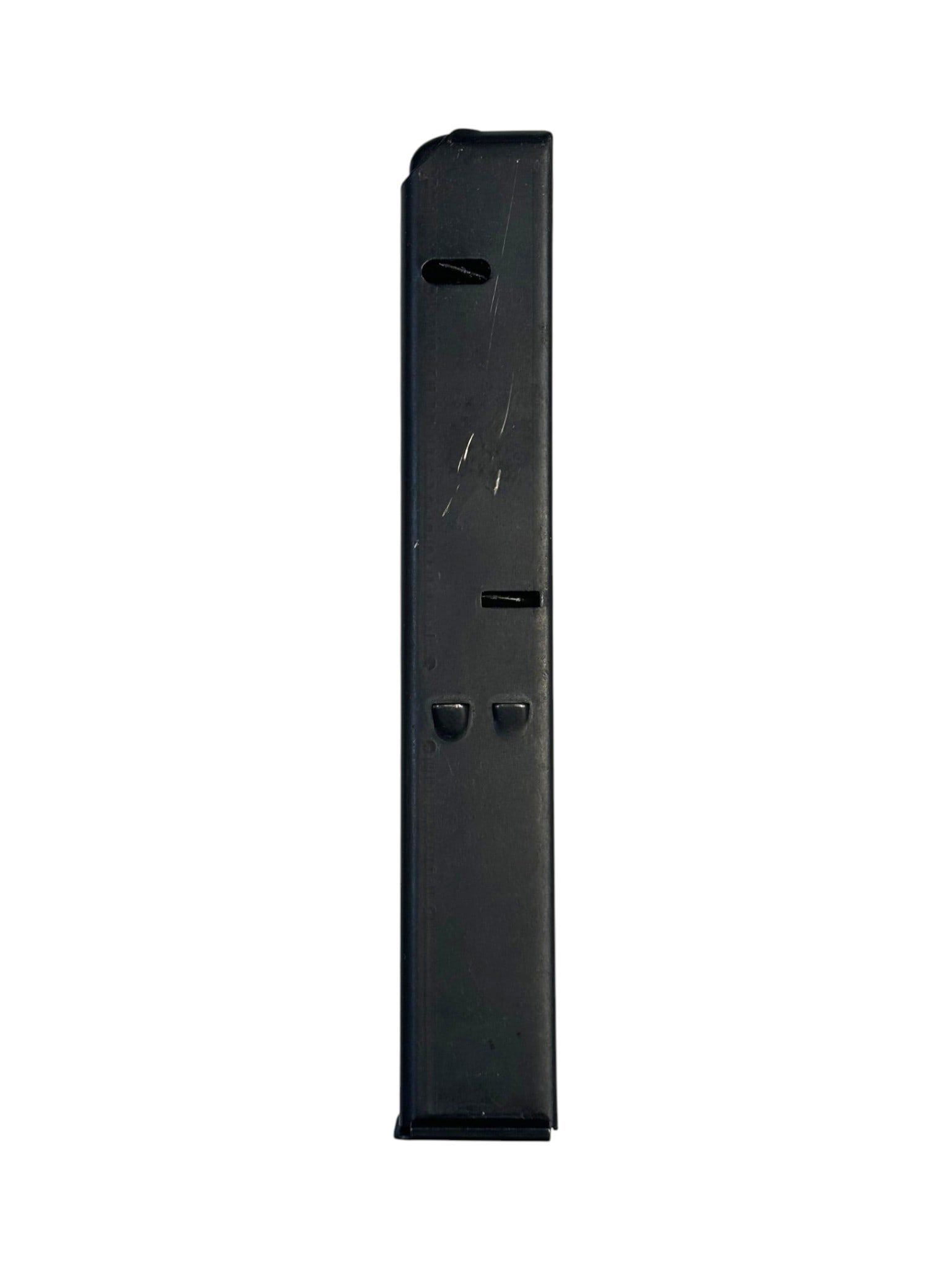 32rd. UZI 9mm (AP-9) Magazine: See Photos