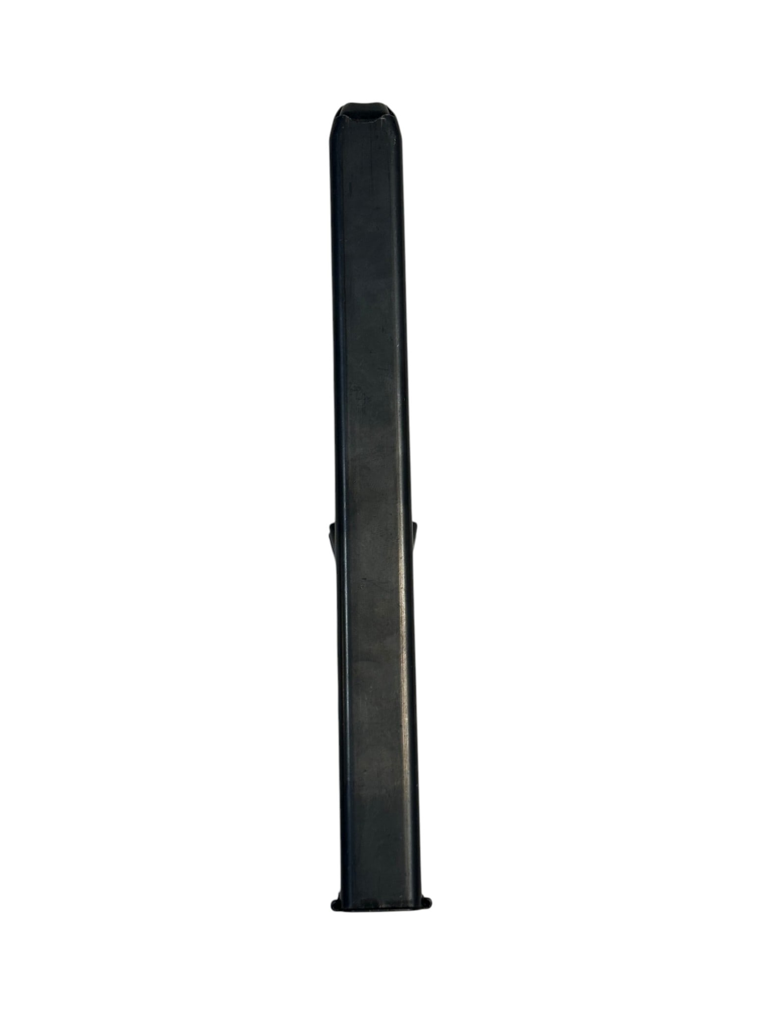 RARE IMI Israel .41AE 20rd. UZI Magazine - 4