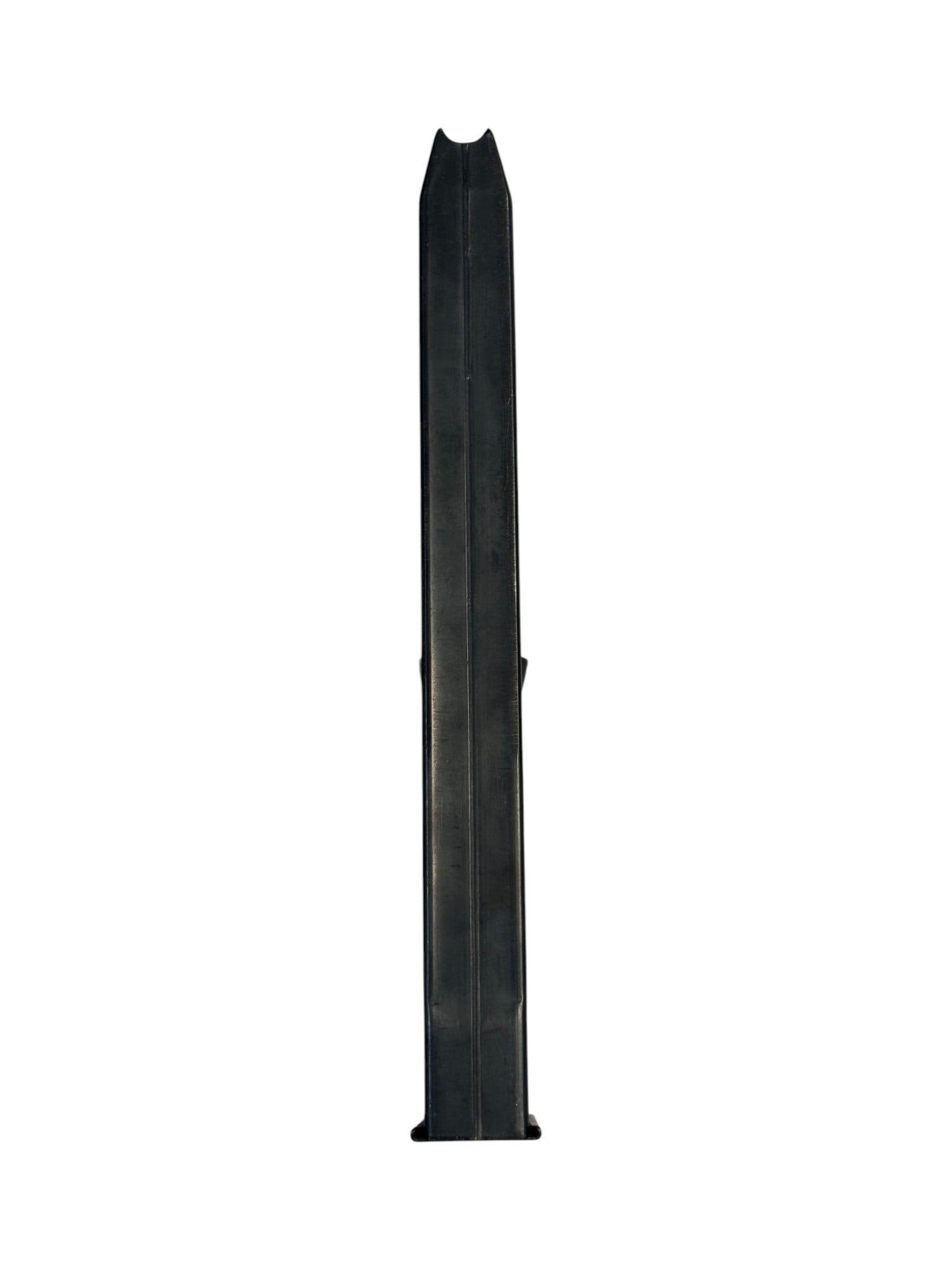 RARE IMI Israel .41AE 20rd. UZI Magazine - 5