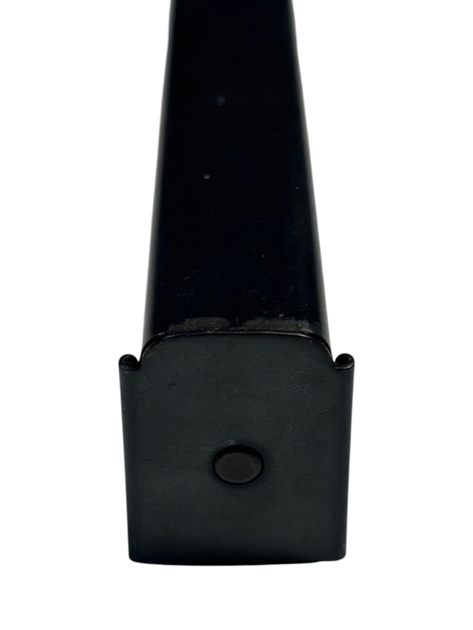 RARE IMI Israel .41AE 20rd. UZI Magazine - 6