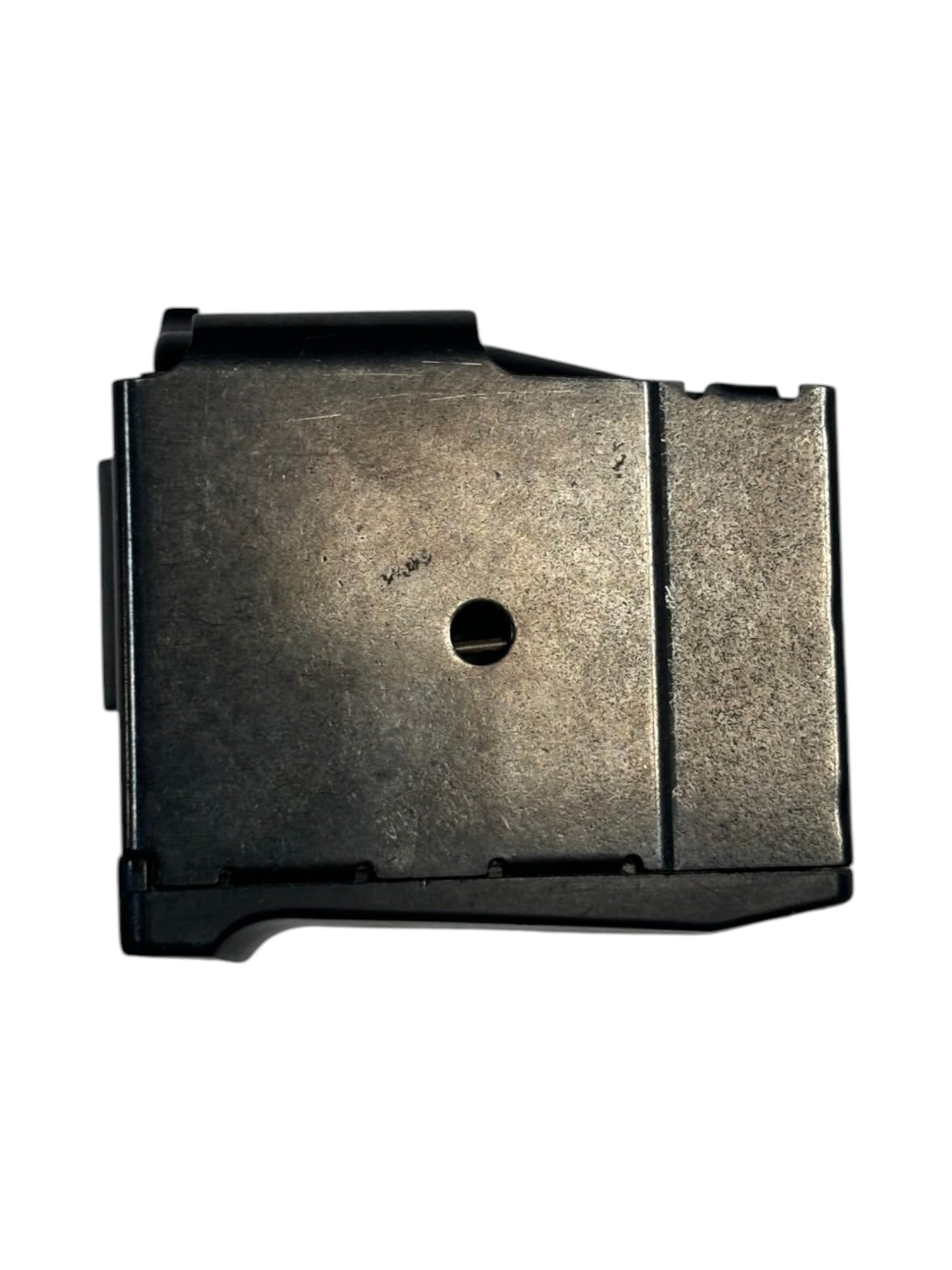 Factory Marked Ruger Mini-30 Ranch Rifle 7.62x39. 5rd. Magazine - 2