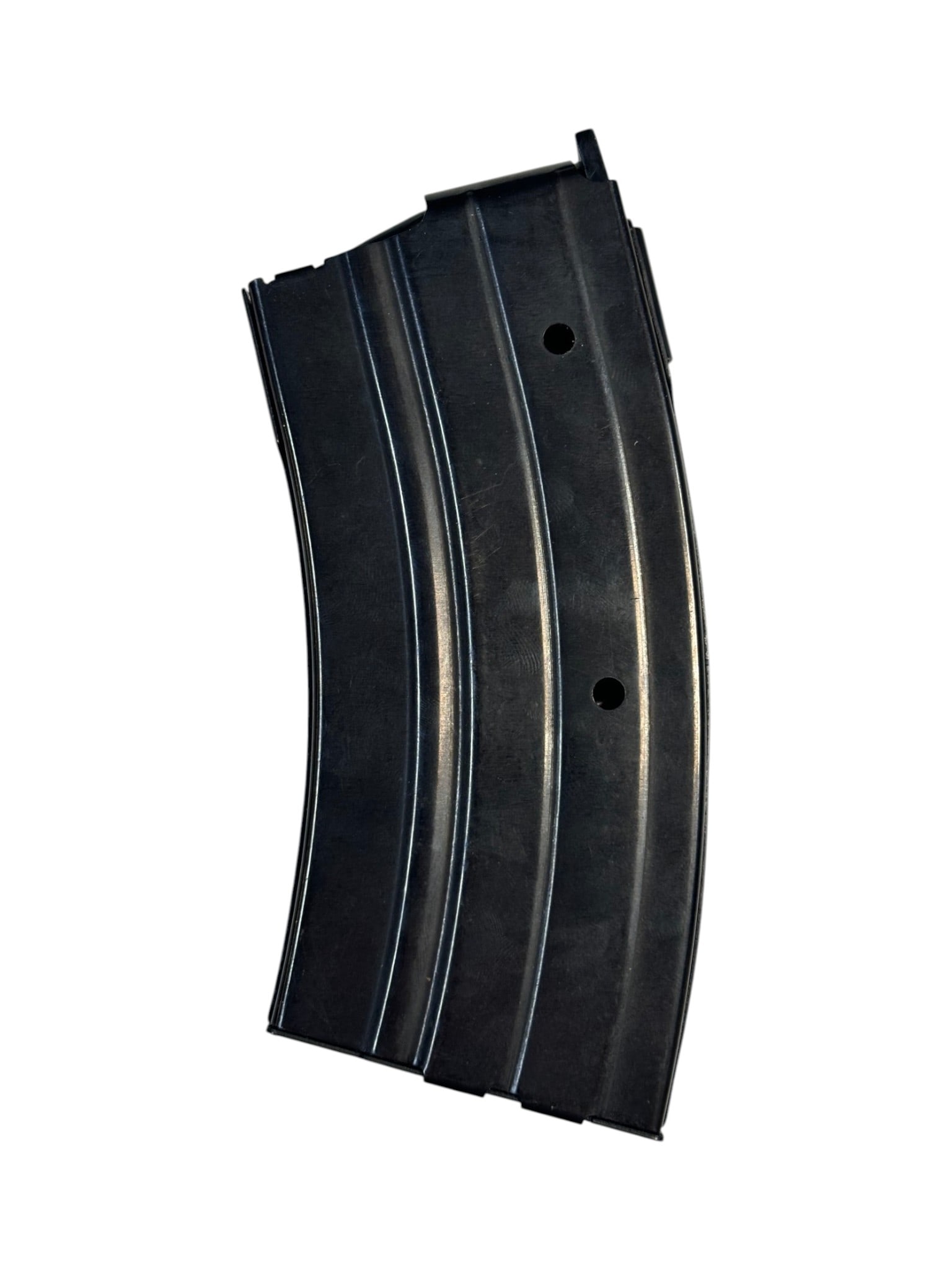 Factory Marked Ruger Mini-30 Ranch Rifle 7.62x39. 20rd. Magazine - 2