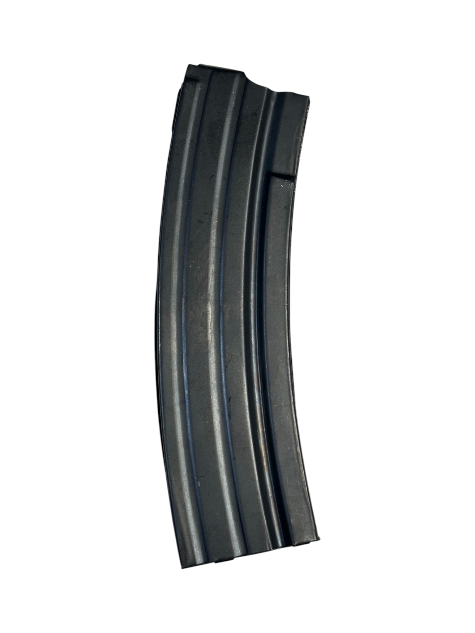 (2) Ruger Mini-14 .223 REM. Magazines - 3