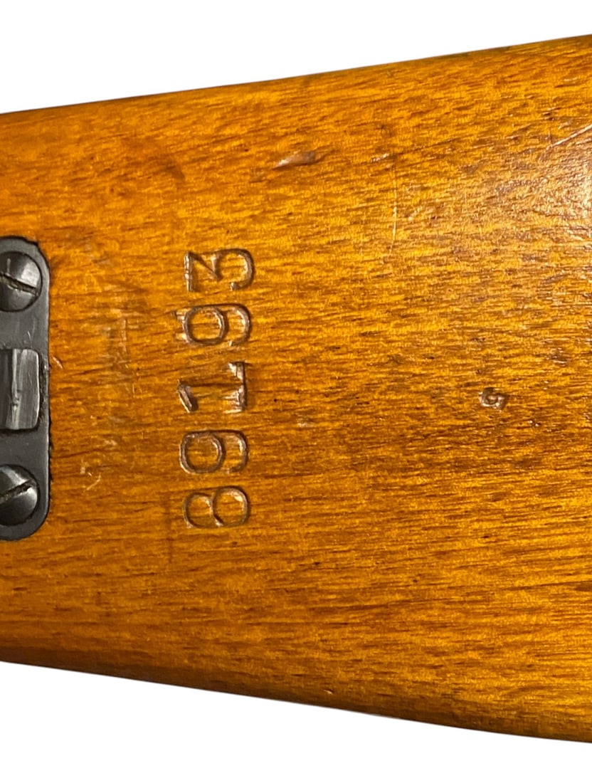 Chinese Norinco Type 56 SKS 7.62x39 Semi-Automatic Rifle with Sling - 18