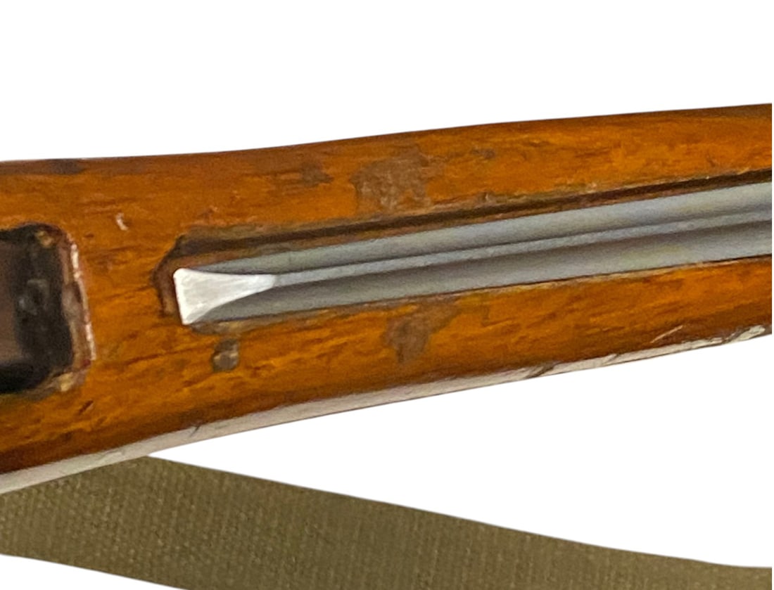 Chinese Norinco Type 56 SKS 7.62x39 Semi-Automatic Rifle with Sling - 20