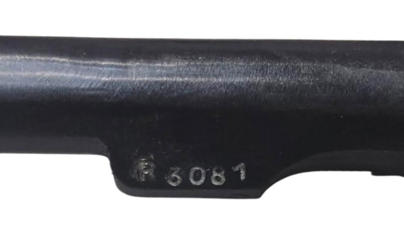 Excellent Romarm ROMAK-3 (PSL-54C/FPK) Semi-Automatic 7.62x54r Romanian Dragunov Sniper Rifle - 7