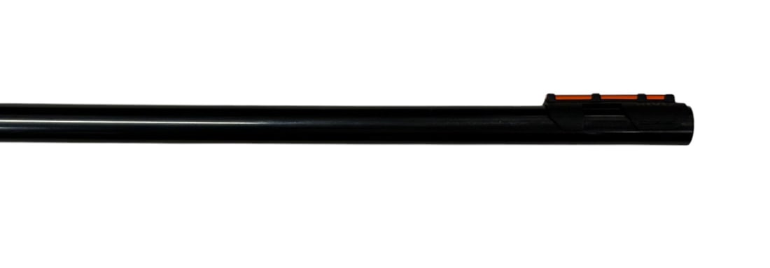 Excellent 1980 Remington Model 870 Wingmaster 12 GA. Pump Action Shotgun - 12