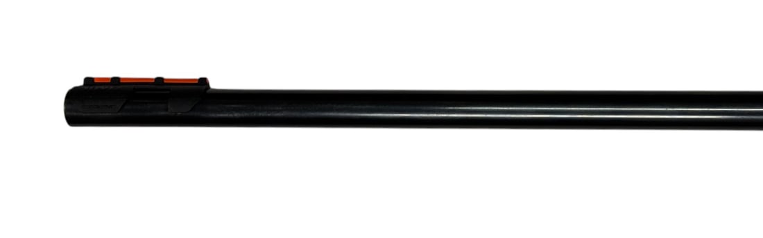 Excellent 1980 Remington Model 870 Wingmaster 12 GA. Pump Action Shotgun - 16