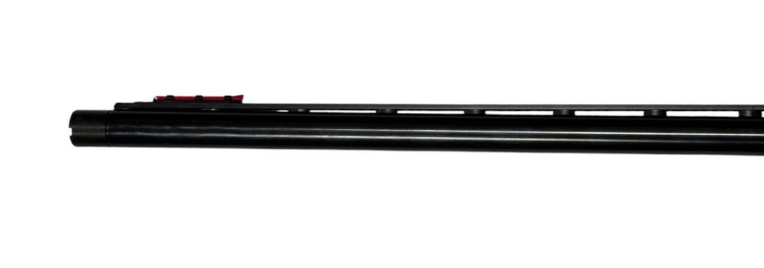 Excellent Winchester Model 1300 12 GA. Pump Action Shotgun - 14