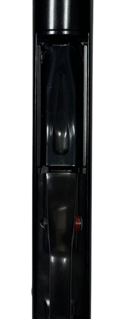 Excellent Winchester Model 1300 12 GA. Pump Action Shotgun - 15