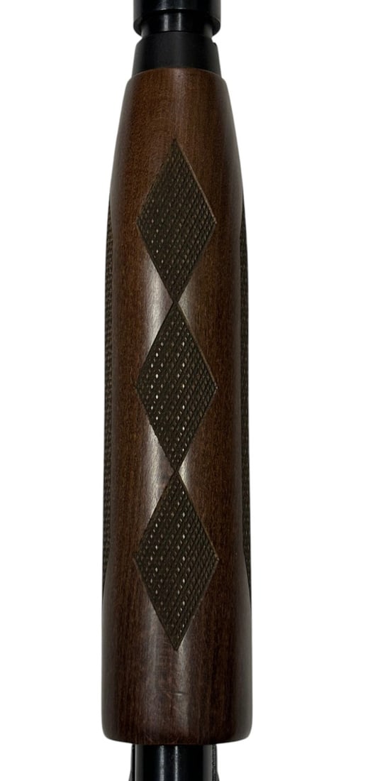 Excellent Winchester Model 1300 12 GA. Pump Action Shotgun - 16