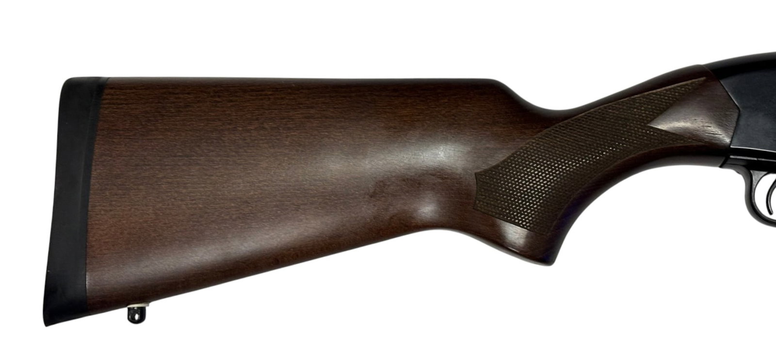 Excellent Winchester Model 1300 12 GA. Pump Action Shotgun - 5