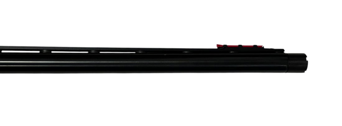 Excellent Winchester Model 1300 12 GA. Pump Action Shotgun - 8