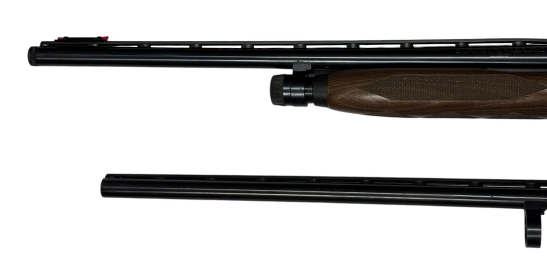 Excellent Winchester Model 1300 20 GA. Pump Action Shotgun + 28" VR Barrel - 12