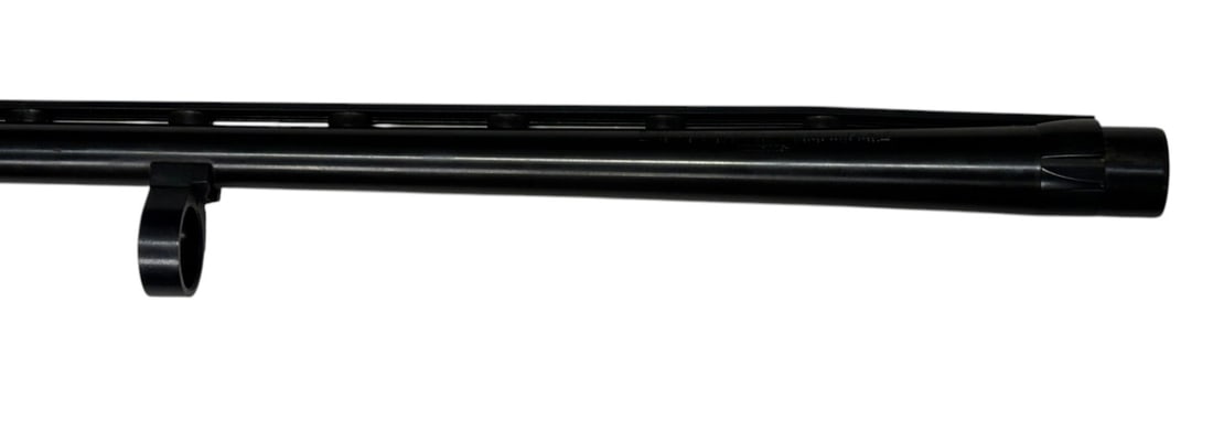 Excellent Winchester Model 1300 20 GA. Pump Action Shotgun + 28" VR Barrel - 13