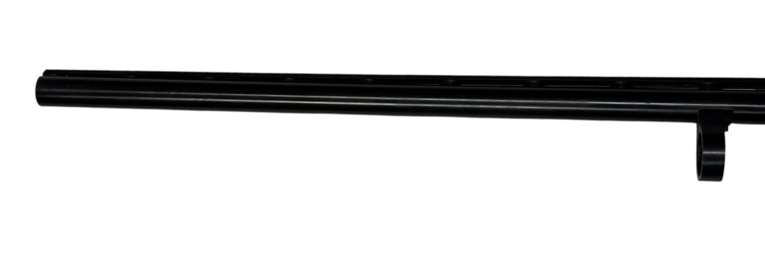 Excellent Winchester Model 1300 20 GA. Pump Action Shotgun + 28" VR Barrel - 14